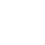 icon for lcmb electric web (1)