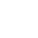 icon for lcmb electric web