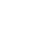 icon for lcmb electric web