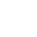 icon for lcmb electric web (2)