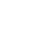 icon for lcmb electric web (2)
