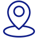 icon for lcmb electric web (3)